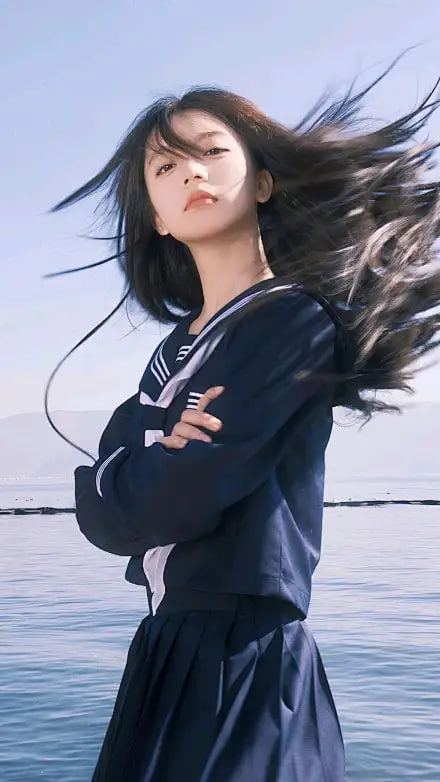 房东太太免费观看在线高清电影电视剧